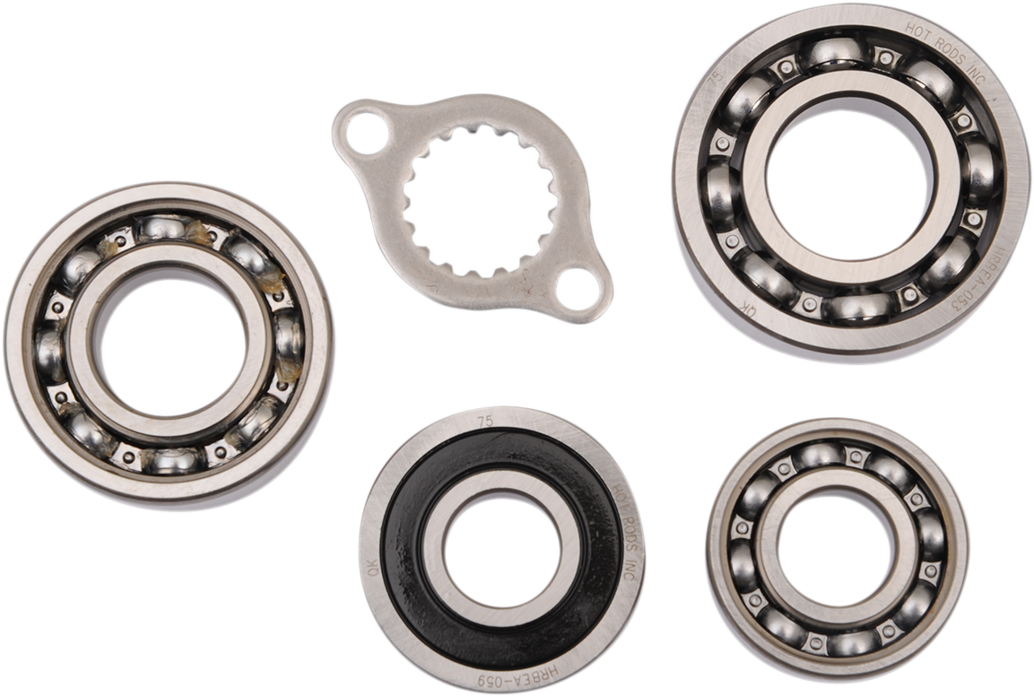 Transmission Bearing Kit 1999 - 2004