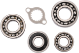 Transmission Bearing Kit 1999 - 2004