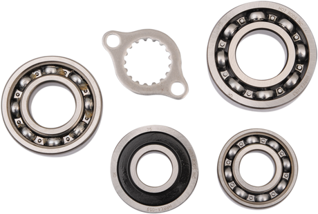 Transmission Bearing Kit 1999 - 2004