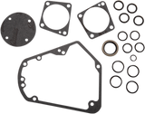 Cam Change Gasket Kit - Big Twin 1993 - 2000