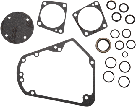 Cam Change Gasket Kit - Big Twin 1993 - 2000