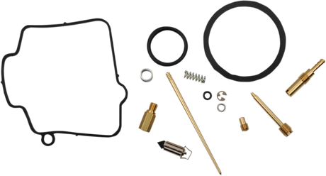 Carburetor Repair Kit - Honda 1997 - 1998