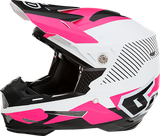 ATR-2 Helmet - Fusion - Neon Pink - Small