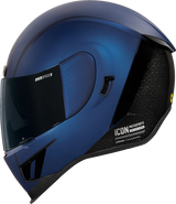 Airform™ Helmet - MIPS® - Counterstrike - Blue - XS