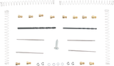 Jet Kit - Stage 1 - Suzuki 1994 - 1997