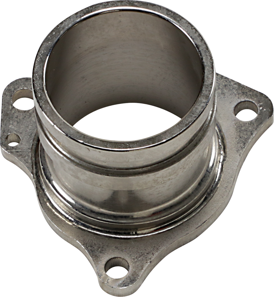 Exhaust Flange 2002 - 2002