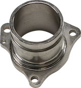 Exhaust Flange 2002 - 2002