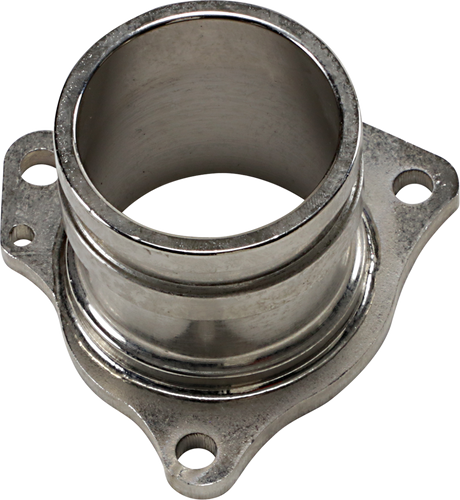 Exhaust Flange 2002 - 2002