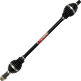 Axle - X-Treme - Heavy-Duty - Front Left/Right - Maverick 2019 - 2023