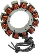 Alternator Stator - Harley Davidson 1999 - 2001