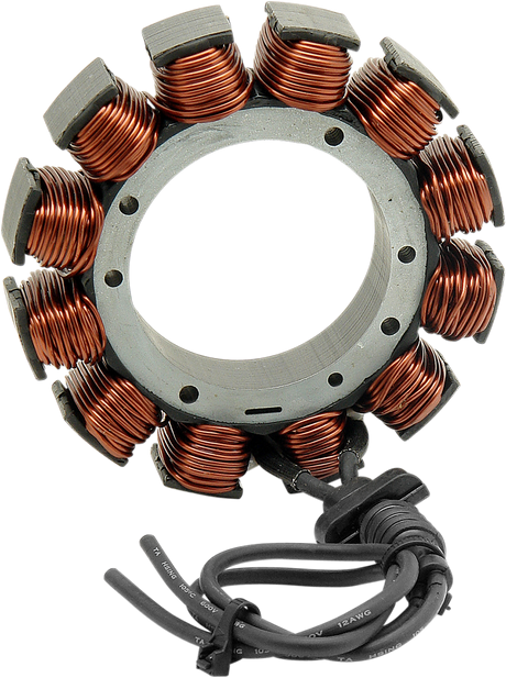 Alternator Stator - Harley Davidson 1999 - 2001