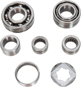 Transmission Bearing Kit 1987 - 2006