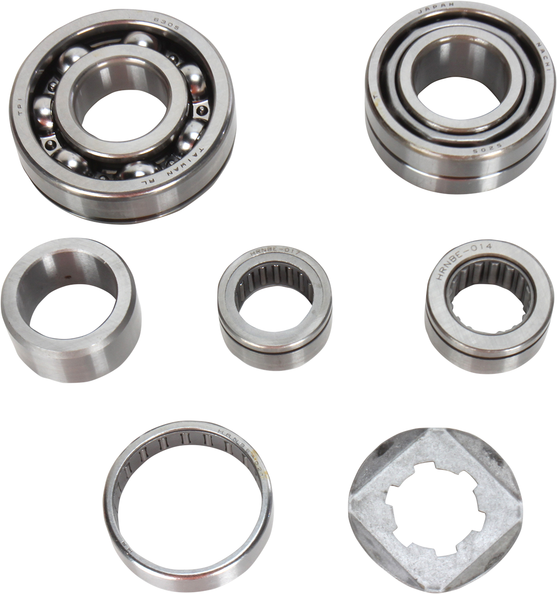 Transmission Bearing Kit 1987 - 2006