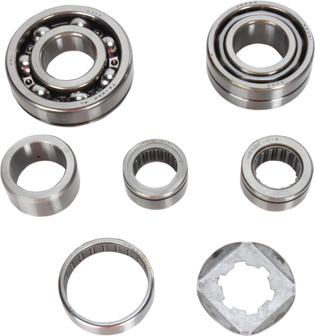 Transmission Bearing Kit 1987 - 2006