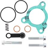 Clutch Slave Cylinder Rebuild Kit 2013 - 2017