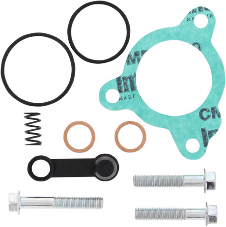 Clutch Slave Cylinder Rebuild Kit 2013 - 2017