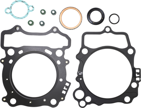 Top End Gasket Set - Yamaha 2019 - 2023