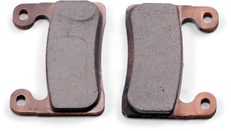 RDP Racing Brake Pads - S1000RR 2019 - 2023