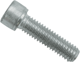 Socket Head Cap Screw - 3/8-16 X 1.37\"