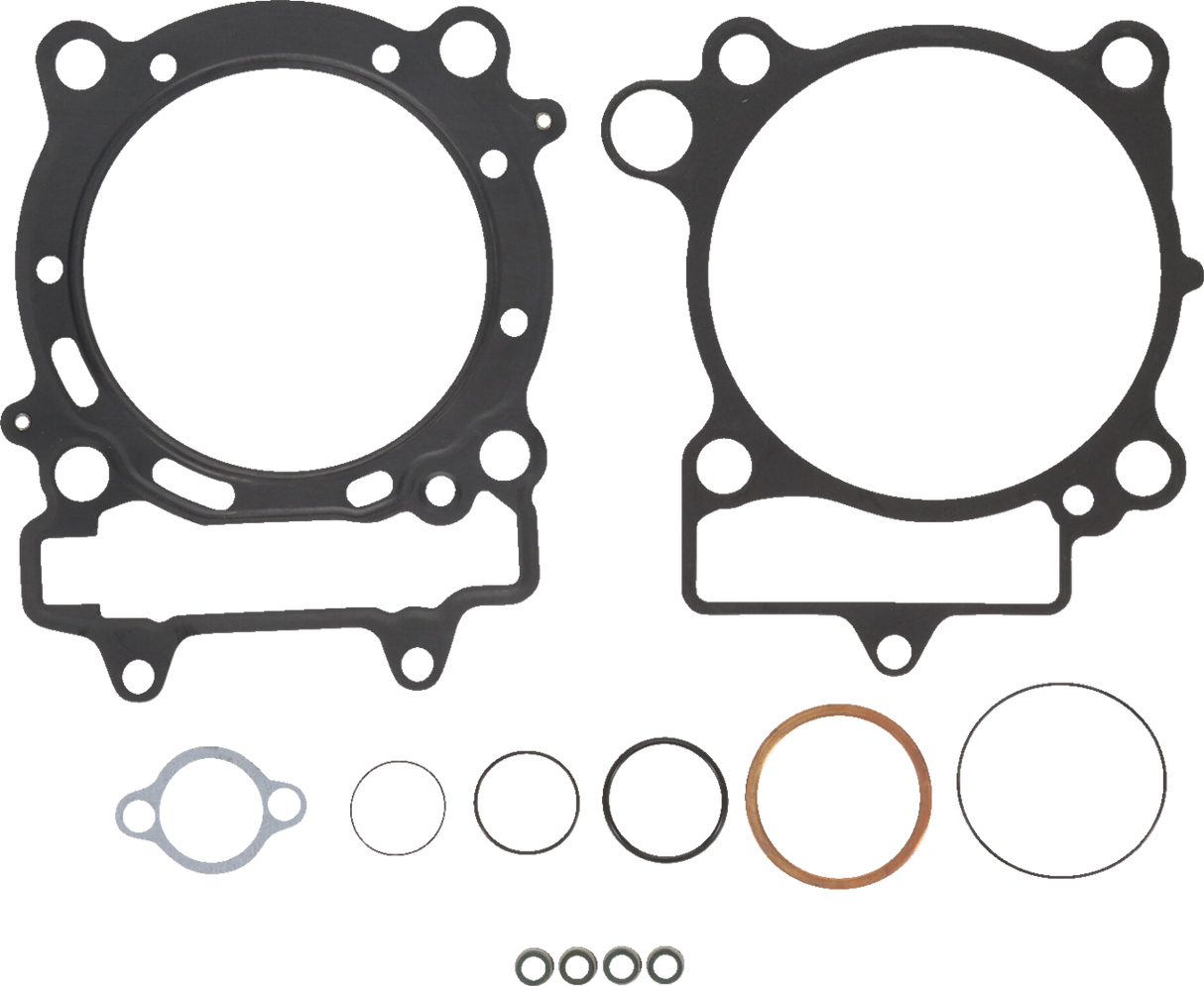 Top End Gasket Set - Honda 1997 - 2012