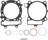 Top End Gasket Set - Honda 1997 - 2012