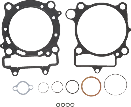 Top End Gasket Set - Honda 1997 - 2012