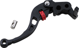 Brake Lever - Apex - Black 2004 - 2023