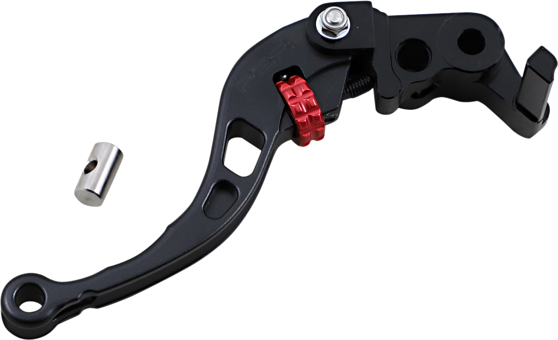 Brake Lever - Apex - Black 2004 - 2023