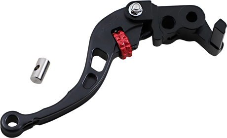 Brake Lever - Apex - Black 2004 - 2023