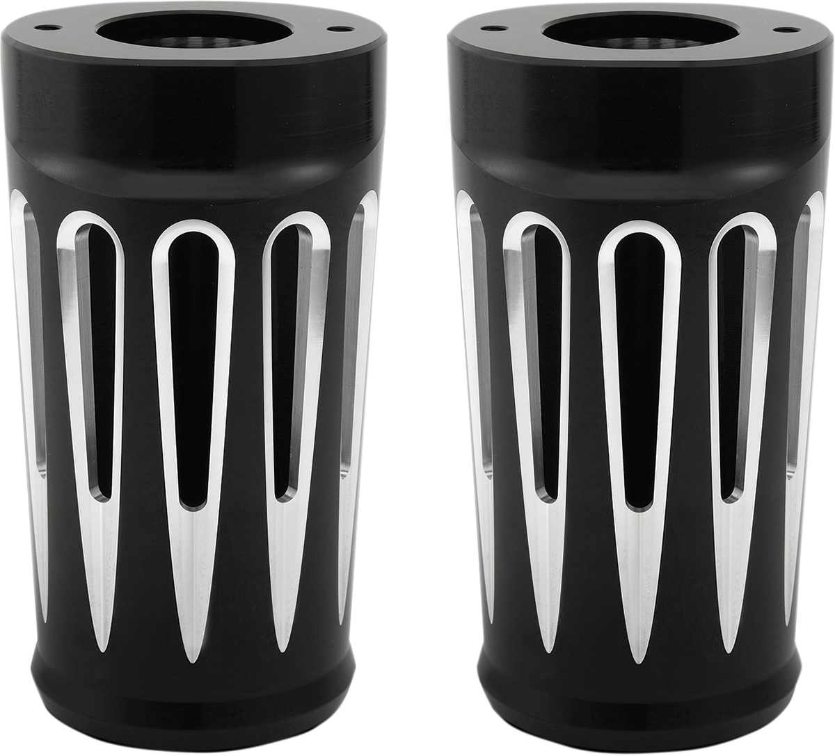 Fork Boot Covers - Deep Cut - FL 2014 - 2022