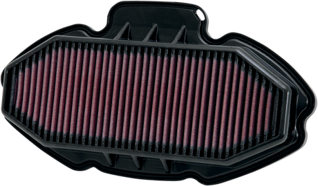 OE Replacement High-Flow Air Filter - Honda 2012 - 2020