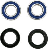 Wheel Bearing Kit - Front 2000 - 2020