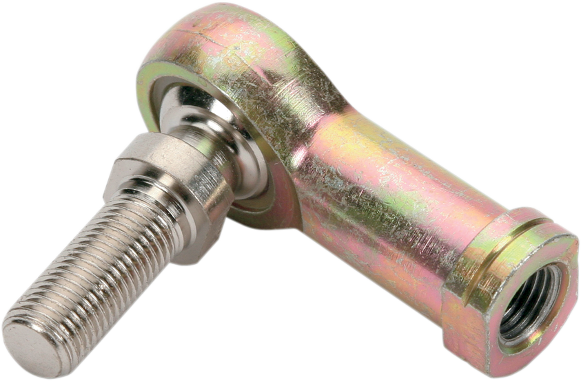 Tie Rod End - Right - Male - 3/8\"-24 1969 - 1973