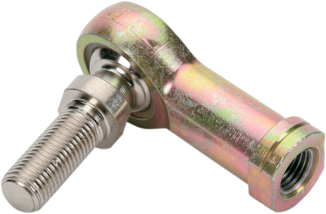 Tie Rod End - Right - Male - 3/8\"-24 1969 - 1973