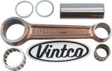 Connecting Rod Kit 1983 - 1984