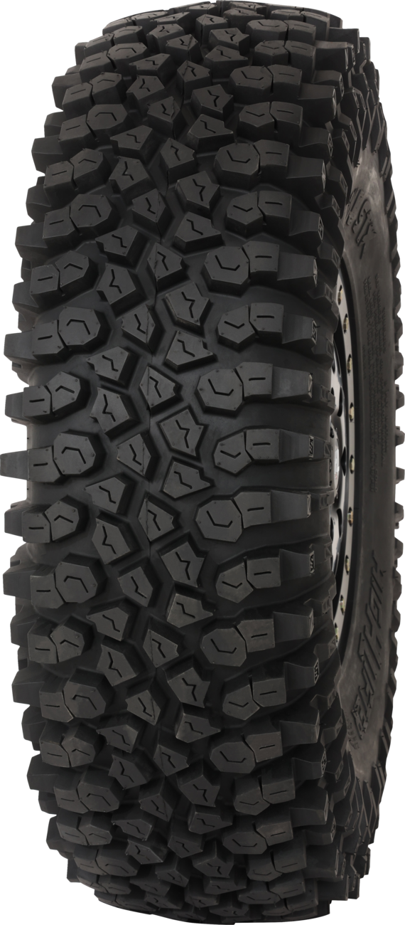 Tire - Roctane ST - Front/Rear - 30x10R14 - 10 Ply