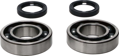 Crankshaft Bearing/Seal Kit - Kawasaki 2021 - 2024