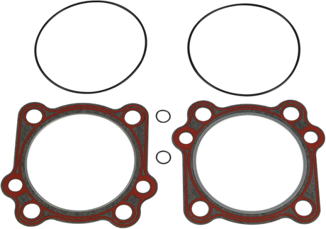 Head/Base Gasket Kit - Twin Cam 1999 - 2006