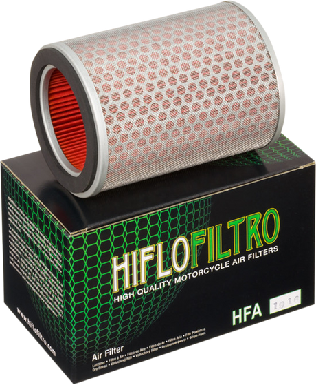 Replacement OE Air Filter - Honda 2002 - 2007