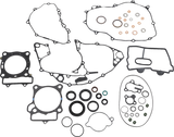 Complete Gasket Kit - Honda 2018 - 2021