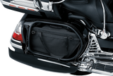 Removable Saddlebag Liners 1993 - 2017