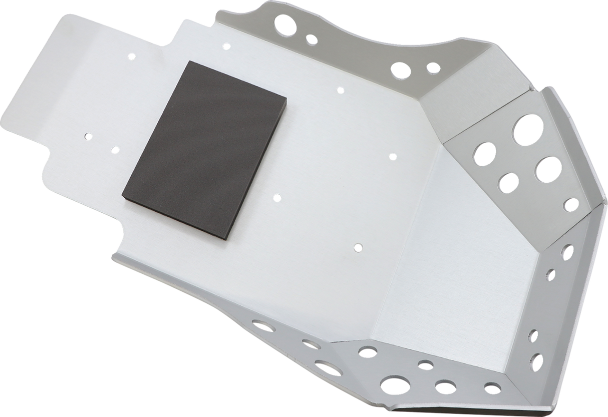 Skid Plate - F 750GS/850GS 2021 - 2021