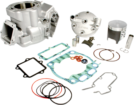 Cylinder Kit - 72.00 mm - YZ250 2003 - 2023