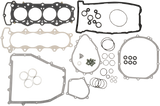 Complete Gasket Kit - Kawasaki 2005 - 2006