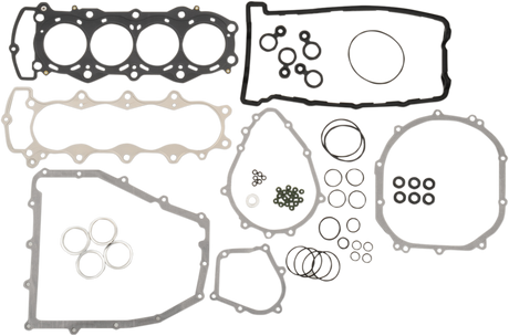 Complete Gasket Kit - Kawasaki 2005 - 2006