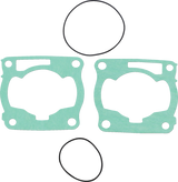 Race Gasket Kit 2018 - 2023