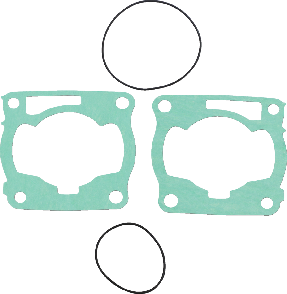 Race Gasket Kit 2018 - 2023