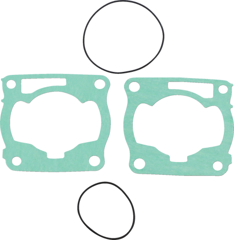 Race Gasket Kit 2018 - 2023