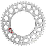 Sprocket - 49 Tooth 2004 - 2023