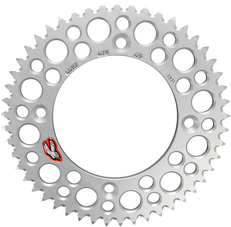 Sprocket - 49 Tooth 2004 - 2023